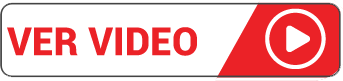 suscribe